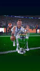 محمود معالي