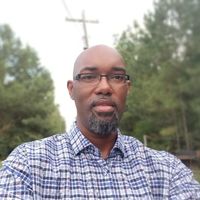 Chadwick Gilder