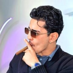 Samuel Diaz