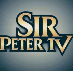 Sir Peter Tv