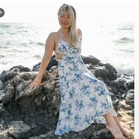 Fiona Lu
