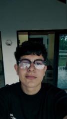 Sebastián Ruíz