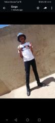 Owethu Simka