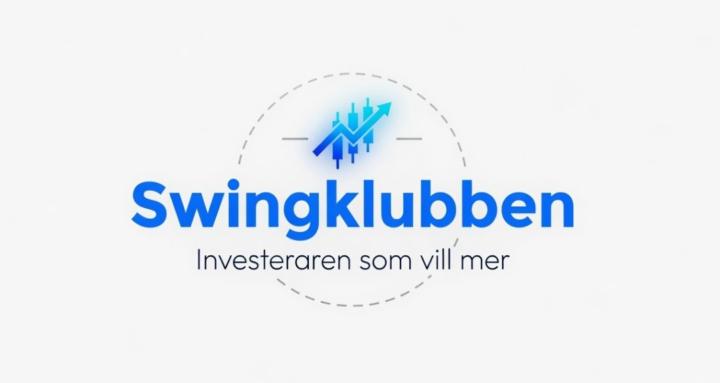 Swingklubben