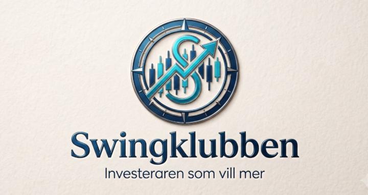 Swingklubben