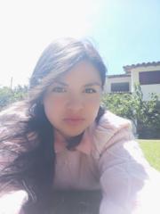 Esly Layza Morales