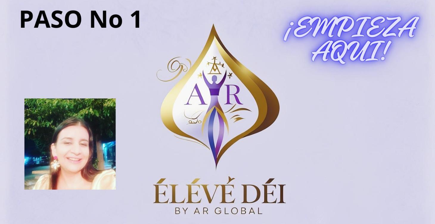 PASO 1. EMPIEZA AQUI