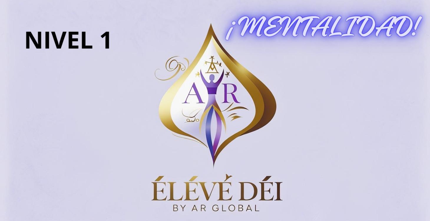 NIVEL 1 MENTALIDAD
