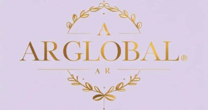 ELEVE DEI BY AR GLOBAL GRATIS