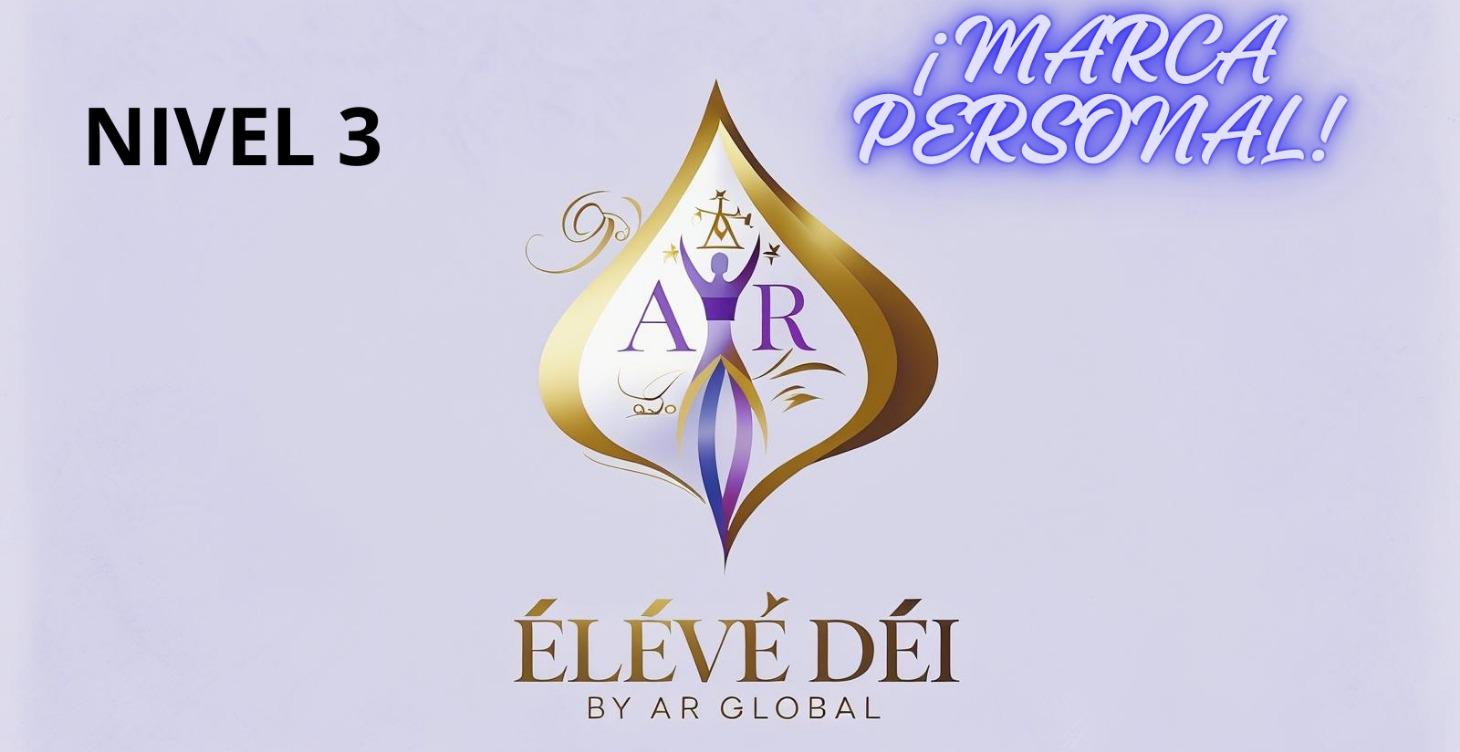NIVEL 3