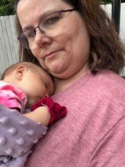 Tammy Sievert