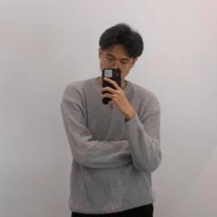 Ben Thongkham