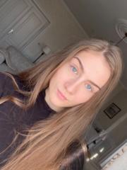 Natálie Hošková