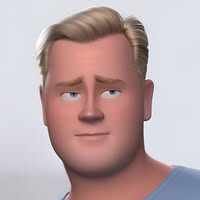 Stefan Meyer