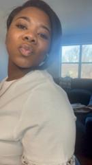 Janae Jackson