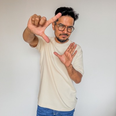 Francisco Hernández