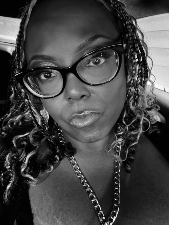 Lakisha Lemons