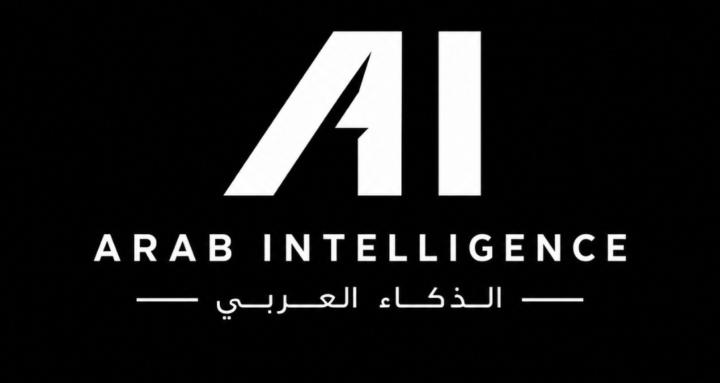 Arab-Intelligence | طور نفسك