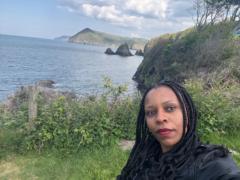 Florah Waithaka
