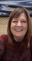 Jaylene English