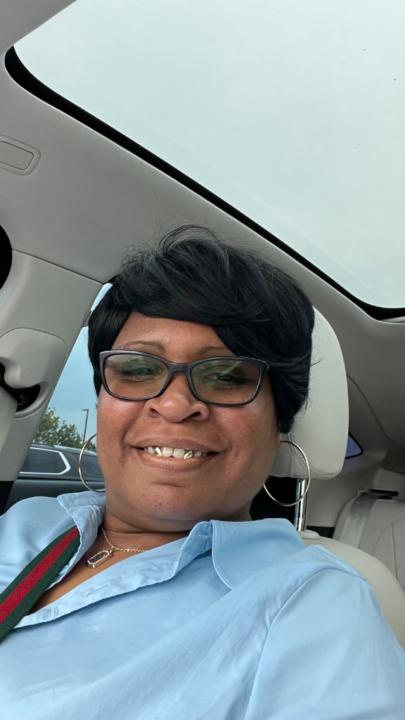 Tonya Nelson