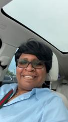 Tonya Nelson