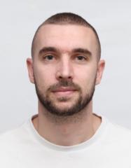 Asen Samuilov