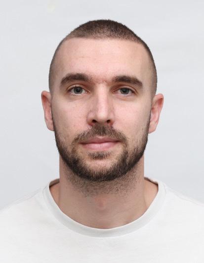 Asen Samuilov