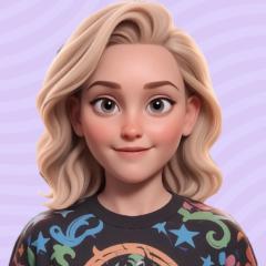 Candice Lamb