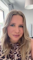 Lucy Everington