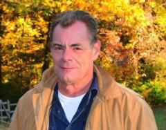 David Eudy