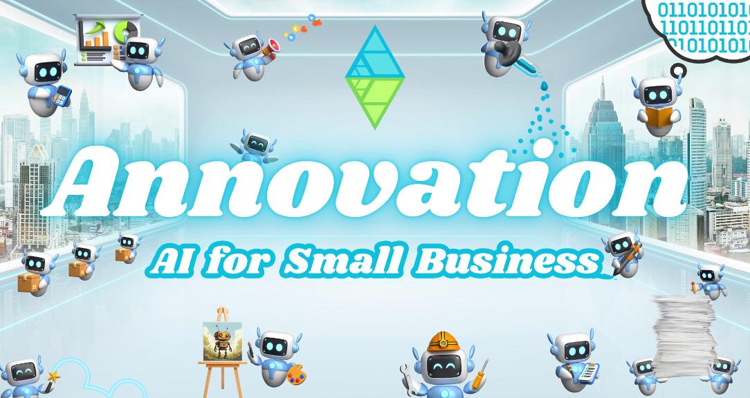 Annovation