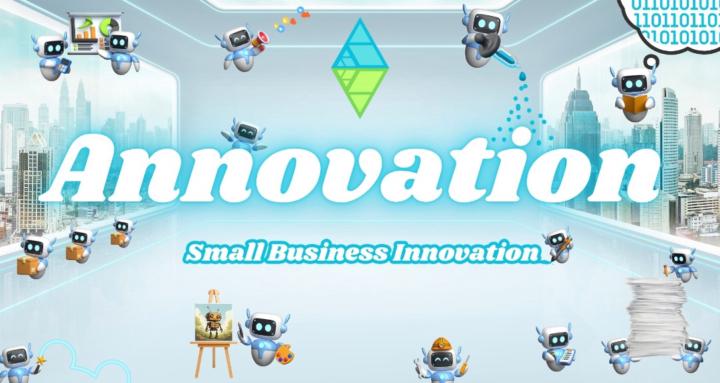 Annovation