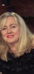 Jane Rees