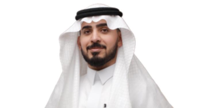 Ali Alhussin