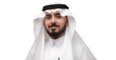 Ali Alhussin