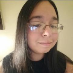 Leanne Mendoza