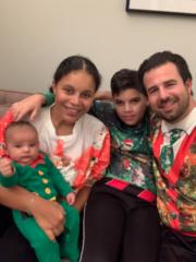 Marie-Christine Fatsawo