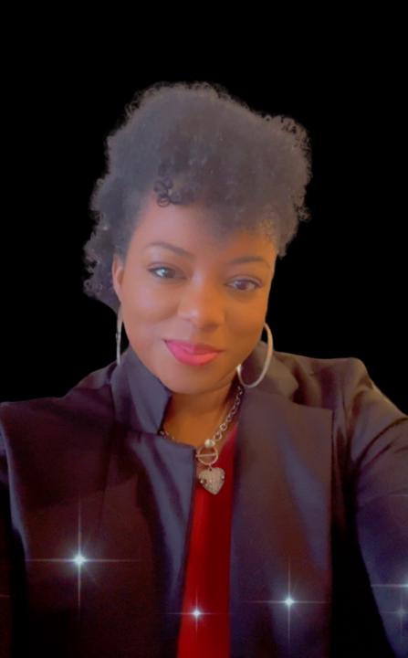 Aletha Warren