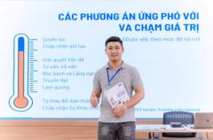 Hieu Pham