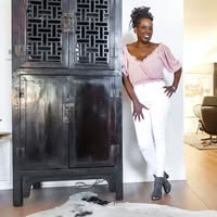 Lisa Williams
