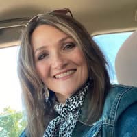 Linda Crotts