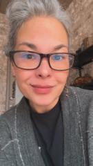 Laura Hatcher