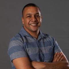 Ummar Williams