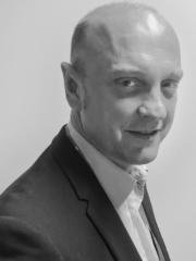 Daniel Ranc