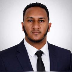 Mohammed Amir