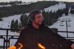 Kaeden Shalibo