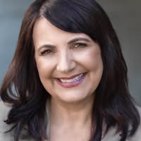 Ivona Sroka