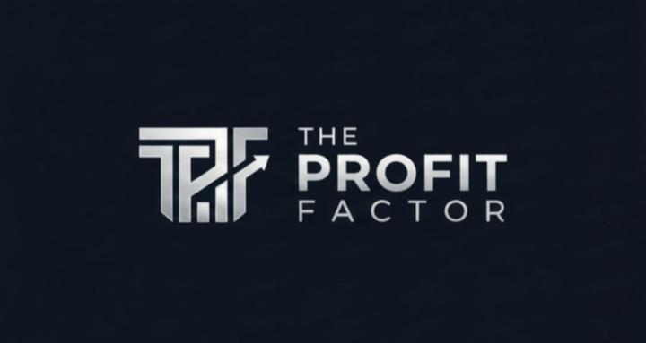 The Profit Factor