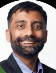 Sunil Casuba